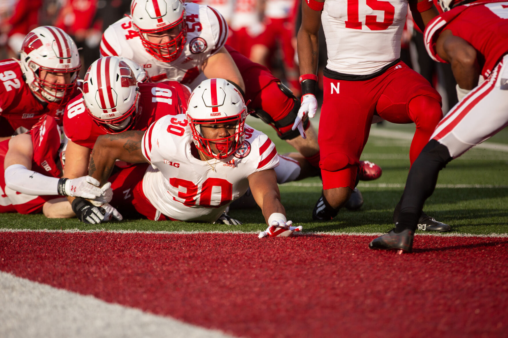 112122-owh-spo-nebraskawisconsin-ar12.JPG